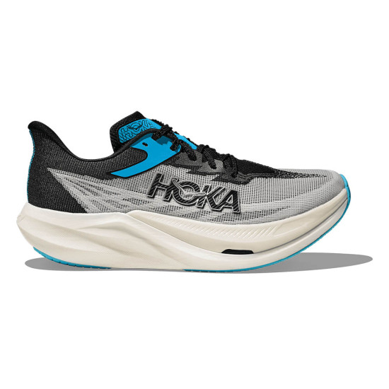 Hoka Rocket X 3